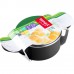 LAMART garnek LT1123 18 cm 42002707