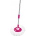 LAMART LAVET LT8004 Zestaw mop, fioletowy 42001046
