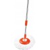 LAMART LAVET LT8005 Zestaw mop, pomarańczowy 42001047