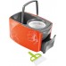 LAMART LAVET LT8005 Zestaw mop, pomarańczowy 42001047