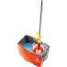 LAMART LAVET LT8005 Zestaw mop, pomarańczowy 42001047