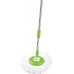 LAMART LAVET LT8003 Zestaw mop, zielony 42001045