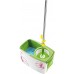 LAMART LAVET LT8003 Zestaw mop, zielony 42001045