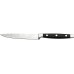 LAMART LT2044 Nóż do krojenia w plastry 20CM DAMAS