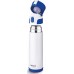 LAMART LT4022 RUTA Termos 0,5l niebieski 42001284