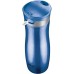 LAMART LT4030 CONTI Kubek termiczny 0,48l niebieski 42001305