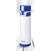 LAMART LT4022 RUTA Termos 0,5l niebieski 42001284