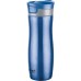 LAMART LT4030 CONTI Kubek termiczny 0,48l niebieski 42001305