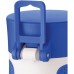 LAMART LT4022 RUTA Termos 0,5l niebieski 42001284