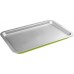 LAMART BASE Podkładka do pieczenia LT3026 zielona, 42000312