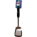 LAMART ERGO Łopatka inox 1454-E, 42000130