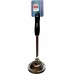 LAMART ERGO Chochla inox 1450-E, 42000128