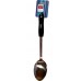 LAMART ERGO Łyżka inox 1455-E, 42000131