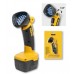 REMS Akumulatorowa lampa diodowa LED Li-Ion 175200