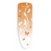 LEIFHEIT Thermo Reflect M do desek do prasowania AirBoard M 72373