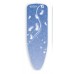 LEIFHEIT Thermo Reflect M do desek do prasowania AirBoard M 72373