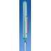 LEIFHEIT Wieszak Na Bielizne Linomatic, 85650