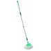 LEIFHEIT Zestaw TWIST SYSTEM Disc Mop (Click System) 52019