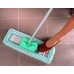 WYPRZEDAŻ LEIFHEIT Mop podłogowy PROFI R__55037 BEZ TRZONKA