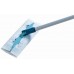 LEIFHEIT CLEAN & AWAY Mop 26 cm 56640