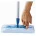 LEIFHEIT CLEAN & AWAY Mop 26 cm 56640