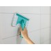 LEIFHEIT Bath Cleaner Myjka łazienkowa 20 cm (Click System) 41701