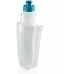 LEIFHEIT płyn do mopa Easy Spray XL do podłóg olejowanych i woskowanych 56692