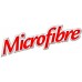 LEIFHEIT Scierka do WC MICROFIBRE 40001