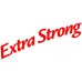 LEIFHEIT Gąbki 2 szt STRONG 40017