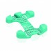 LEIFHEIT Clean Twist extra soft XL + wózek do wiadra 52049