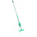 WYPRZEDAŻ LEIFHEIT Mop Picobello XL z nakładką cotton plus USZKODZONY 57030