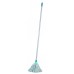 LEIFHEIT Mop Classic + nakładka 56705+56810
