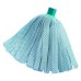 LEIFHEIT Mop Classic + nakładka 56705+56810