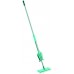 LEIFHEIT Mop PICOBELLO i Wiadro PICCOLO 56553+4111801