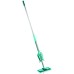LEIFHEIT Mop PICOBELLO PLUS micro duo + wiadro 10 l PICCOLO 57000+4111801

1