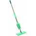LEIFHEIT Mop PICCOLO micro duo + wiadro 10 l PICCOLO 57020+411180