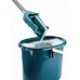 LEIFHEIT Mop PICOBELLO PLUS micro duo + wiadro 10 l PICCOLO 57000+4111801

1