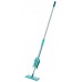 LEIFHEIT mop PICCOLO XL Cotton plus + zmiotka DUSTER XL gratis 43002