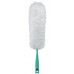 LEIFHEIT mop PICCOLO XL Cotton plus + zmiotka DUSTER XL gratis 43002