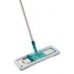WYPRZEDAŻ LEIFHEIT Mop z nakładką Profi micro duo R__55049