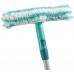 LEIFHEIT Oboustronny mop do okien 51144