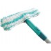 LEIFHEIT Oboustronny mop do okien 51144