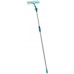 LEIFHEIT Oboustronny mop do okien 51144