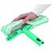 LEIFHEIT Oboustronny mop do okien 51144