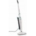 LEIFHEIT Clean Tenso Parwonica 11913 (11910)