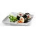 LEIFHEIT Perfect Roll Sushi 23045