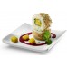 LEIFHEIT Perfect Roll Sushi 23045
