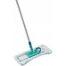 LEIFHEIT Profi micro duo Mop podłogowy 42 cm z drążkiem aluminiowym (Click System) 55025