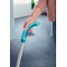 LEIFHEIT Easy Spray XL Mop podłogowy 42 cm 56690