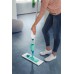 LEIFHEIT Easy Spray XL Mop podłogowy 42 cm 56690